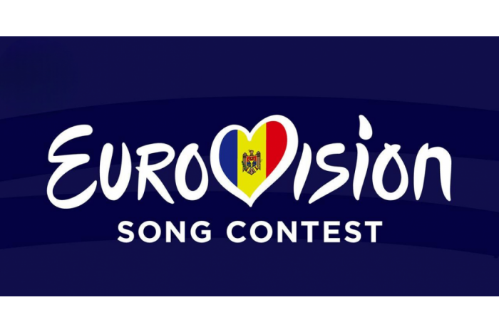 Compania „Teleradio-Moldova” a dat startul înscrierilor pentru selecția națională Eurovision 2025