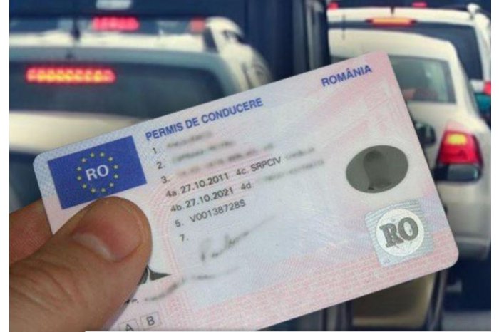 Drivers from Moldova, Romania to benefit from quicker procedure of driver's licences' conversion  