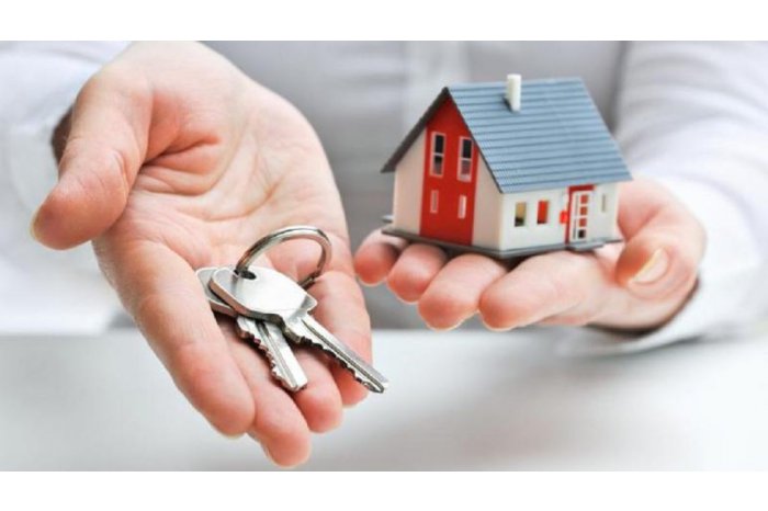 Moldovan government maintains maximum margin applied to First Home loans at 3% 