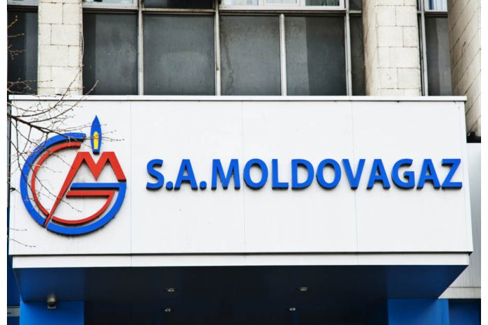 Moldovagaz group enterprises to optimize consumption of energy resources