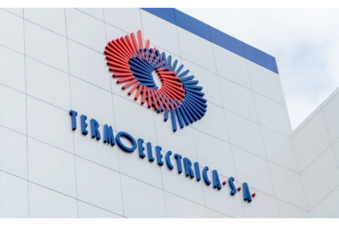 Termoelectrica to produce 26% of Moldova's electricity consumption as of 1 January 2025