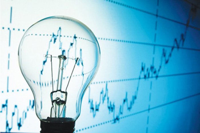 Differentiated tariffs for electric energy to be enforced in Moldova for the first time ever, depending on consumption hours